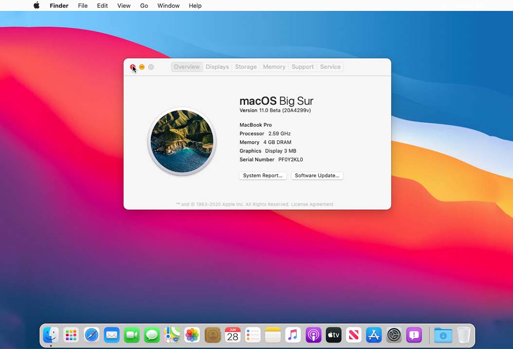 download mac os guest for vmware unlocker
